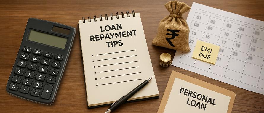 Understanding Loan EMIs: How to Calculate and Plan Your Repayment