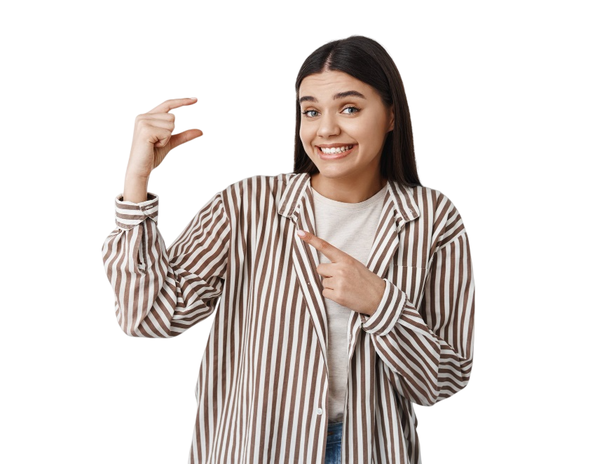 Get Personal Loan Up to ₹3 Lakhs — Instantly