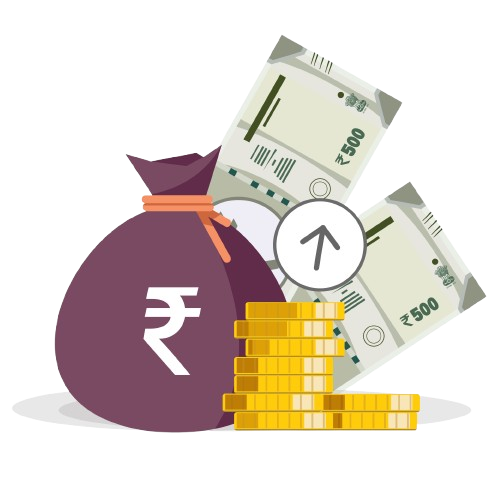 Instant Loans for Every Life Moment