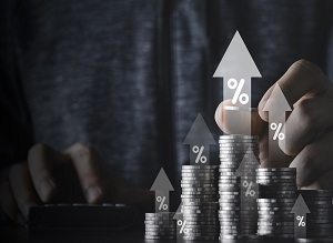 Interest Rate