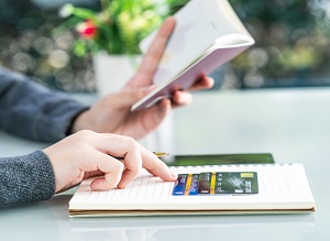 Processing Fee
