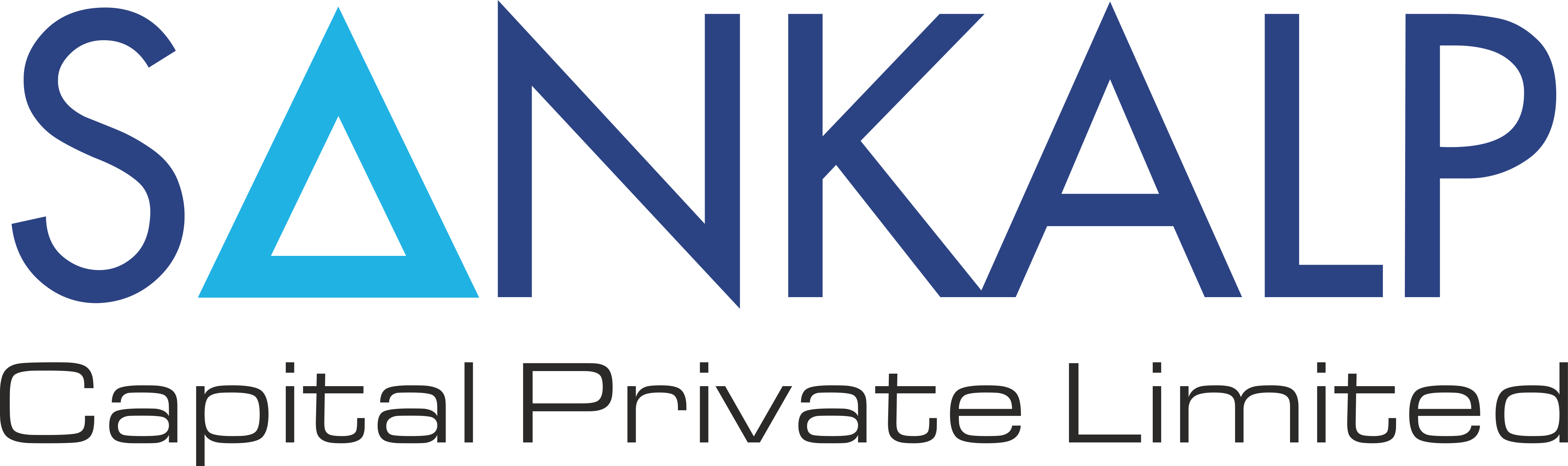 sankalp
